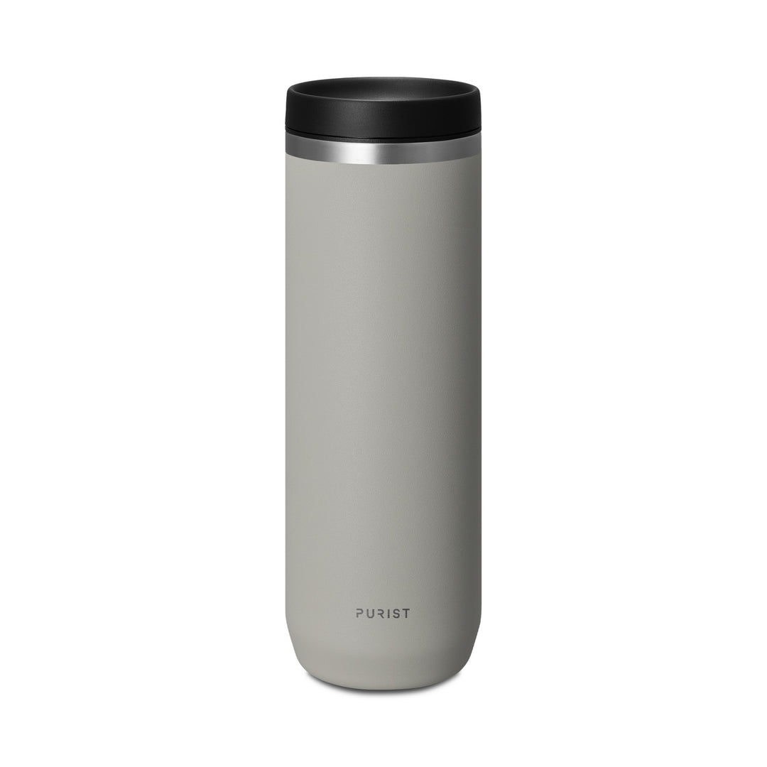 Mover Scope 18oz
