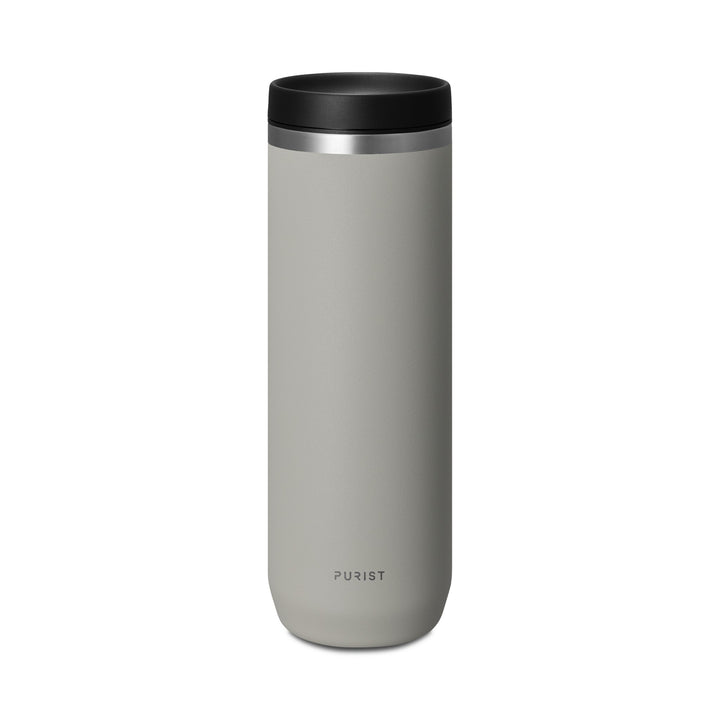 Mover Scope 18oz