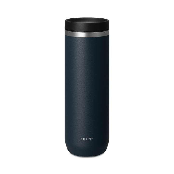 Mover Scope 18oz