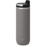 Mover Union 18oz
