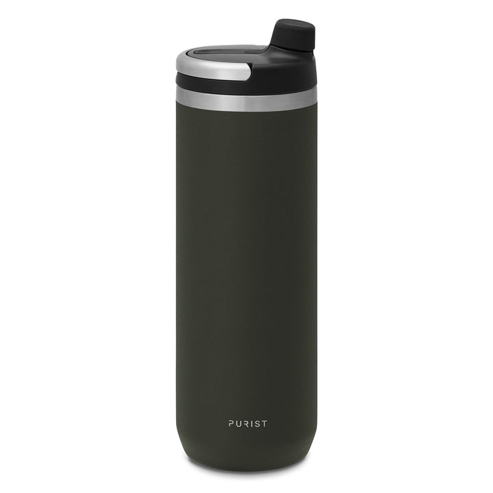 Mover Union 18oz