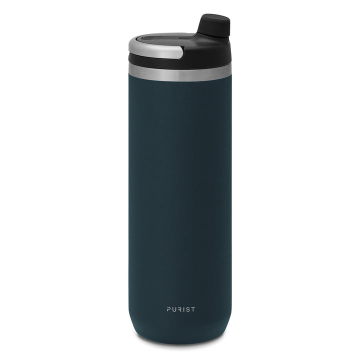 Mover Union 18oz