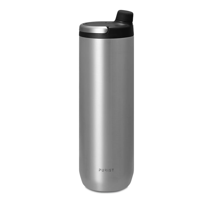 Mover Union 18oz