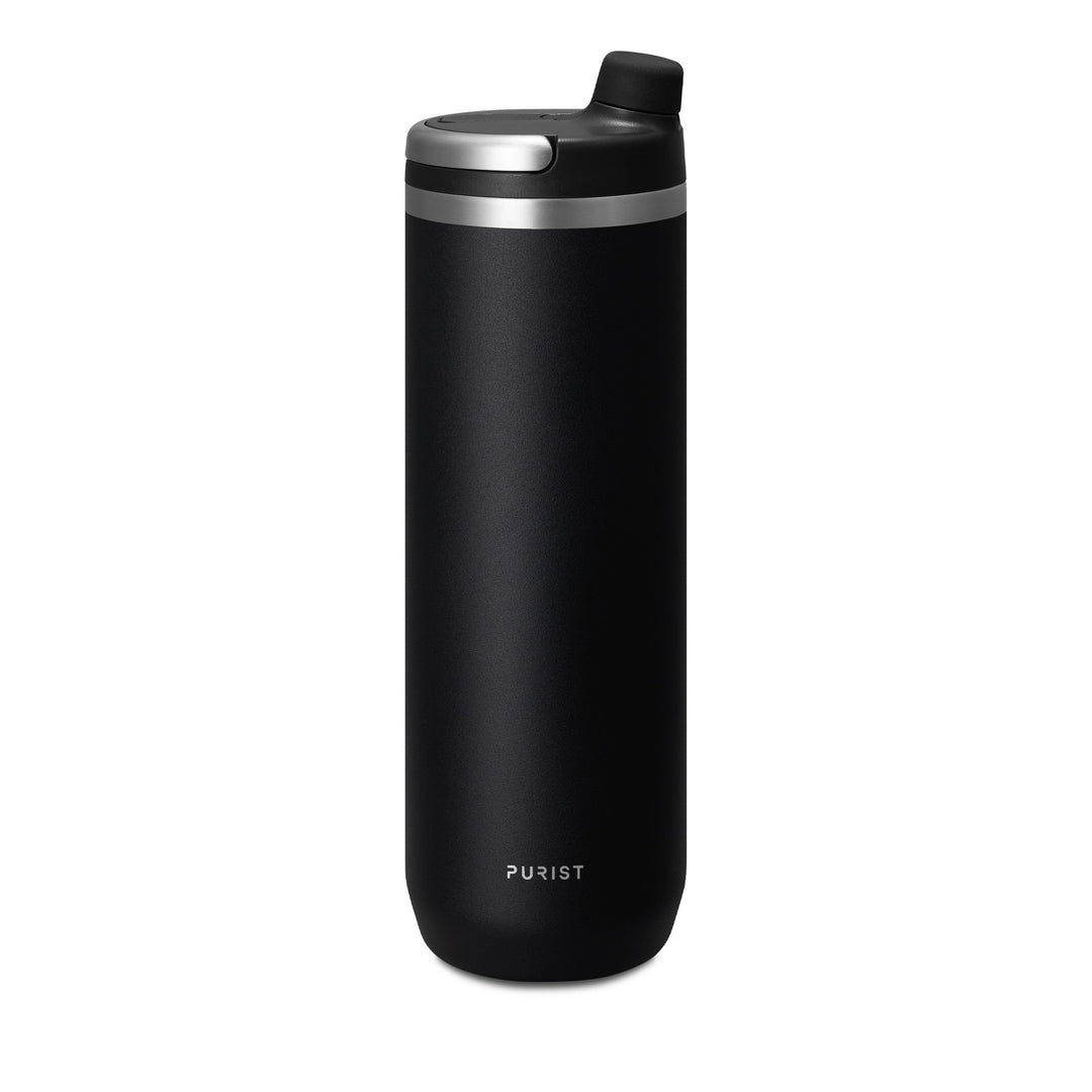 Mover Union 18oz