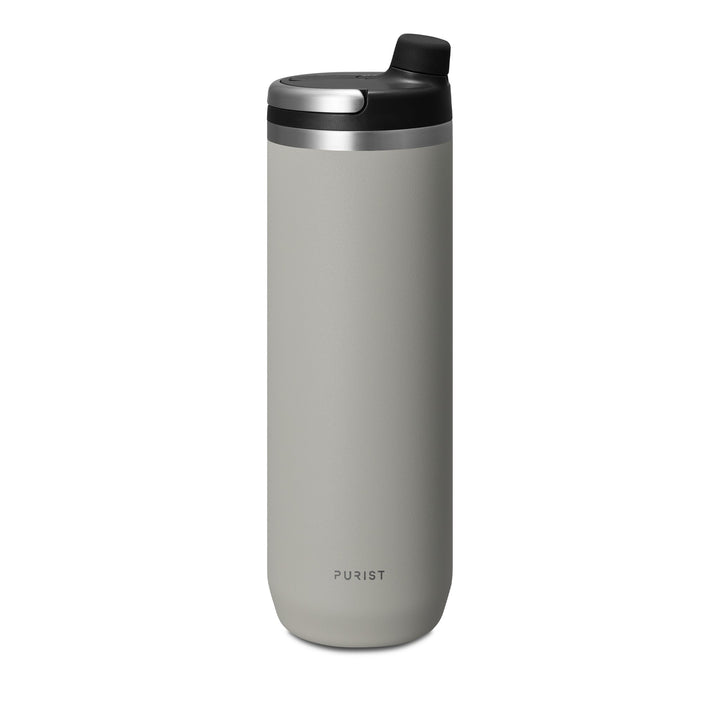 Mover Union 18oz