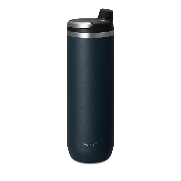 Mover Union 18oz