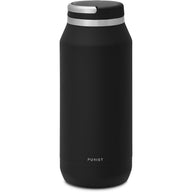 Founder Element 32oz