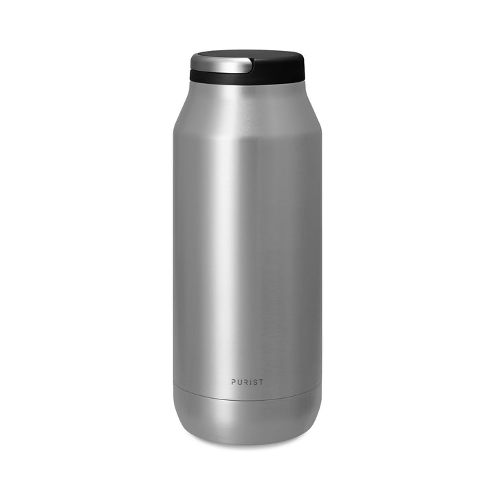 Founder Element 32oz