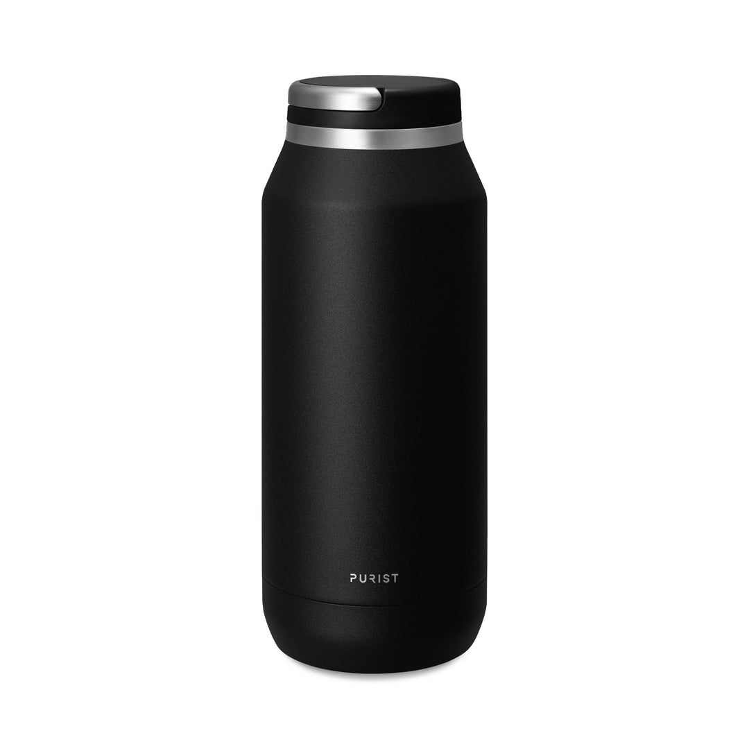 Founder Element 32oz