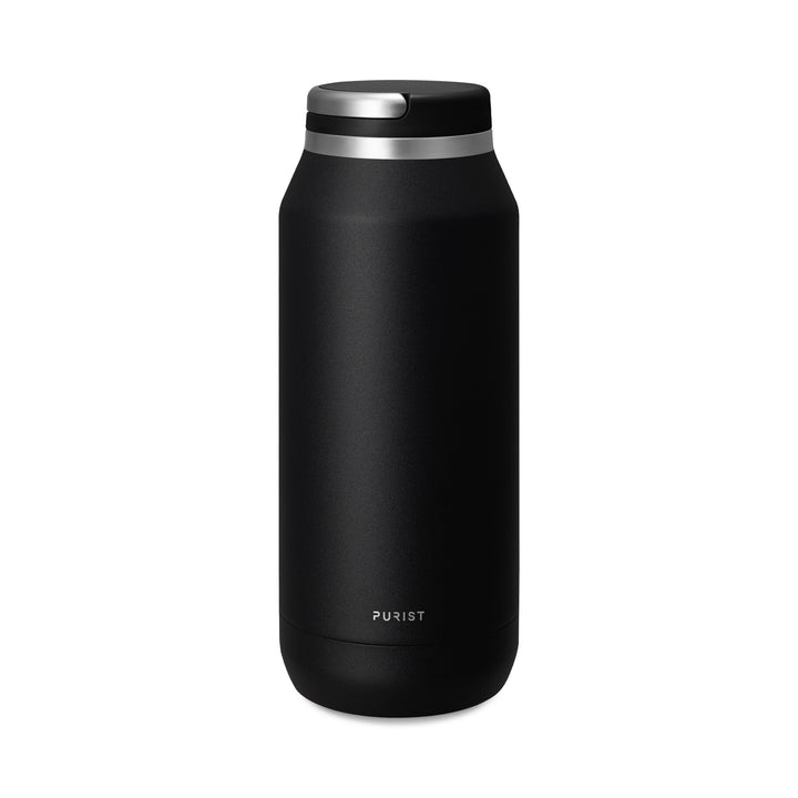 Founder Element 32oz