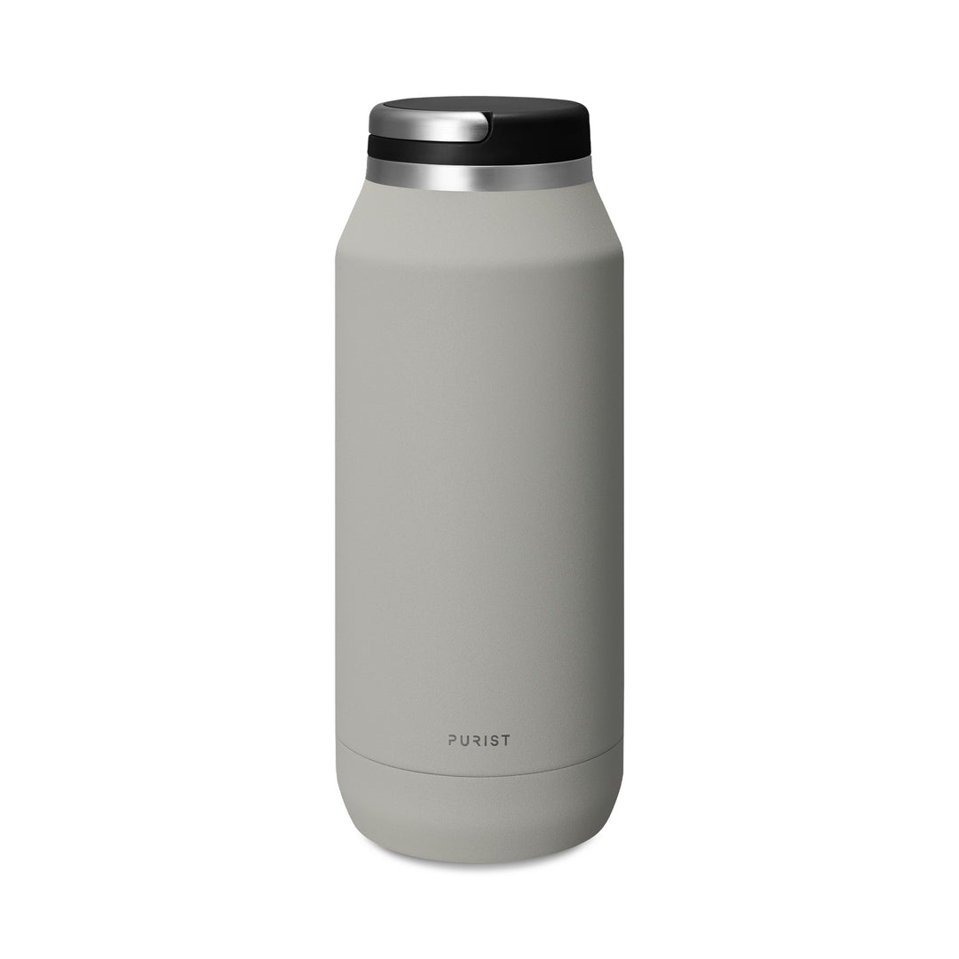 Founder Element 32oz