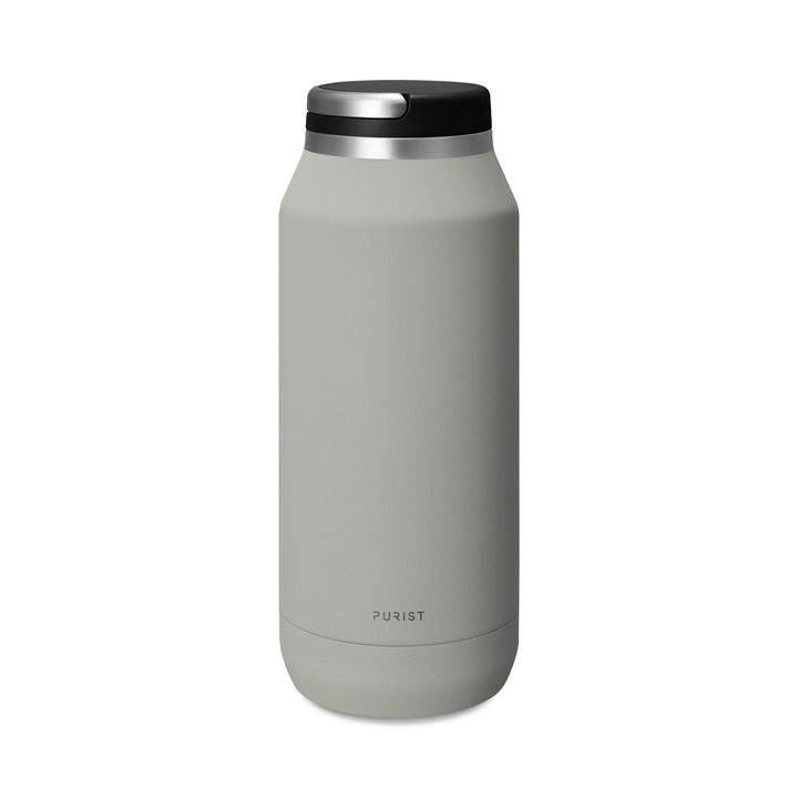 Founder Element 32oz