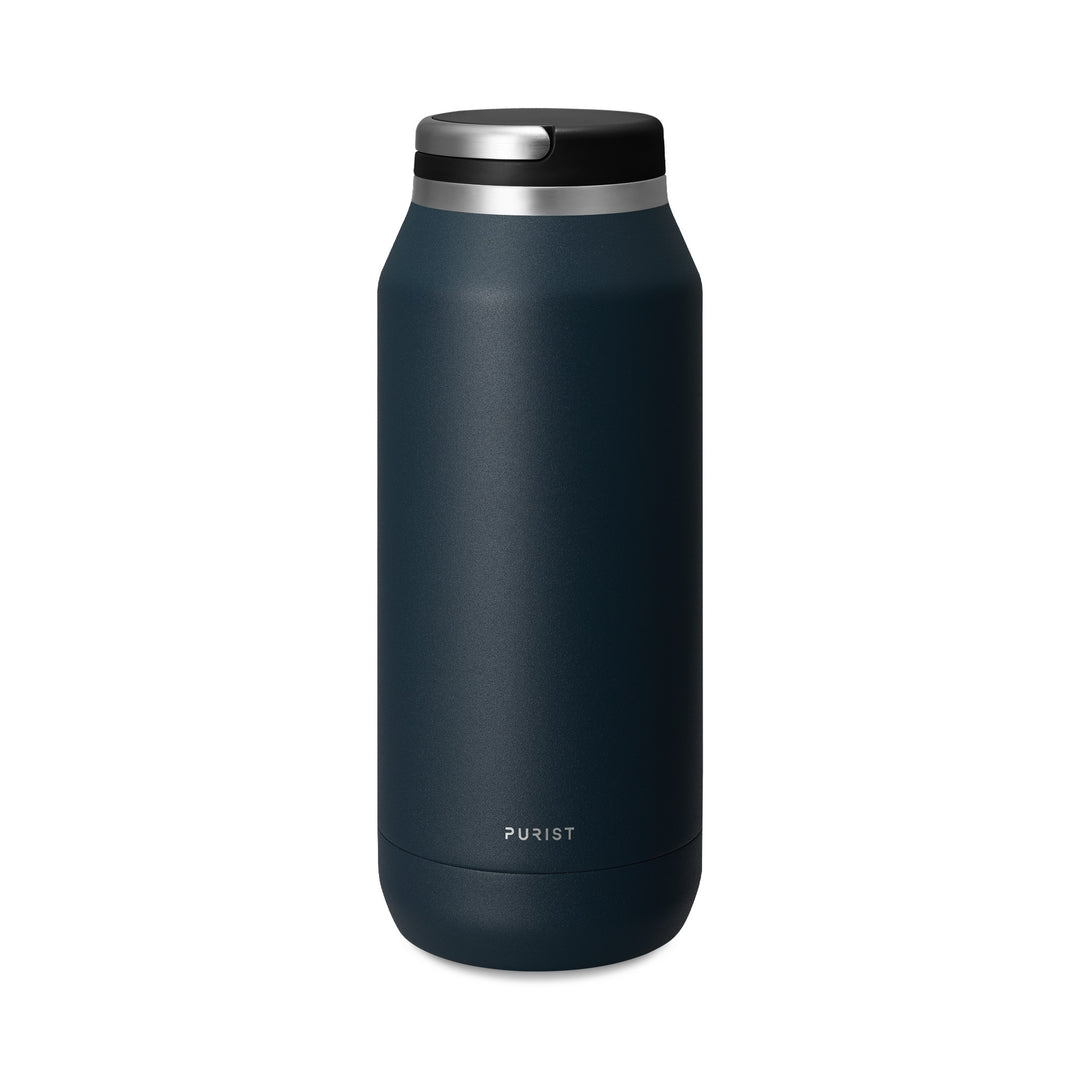 Founder Element 32oz