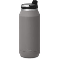 Founder Union 32oz