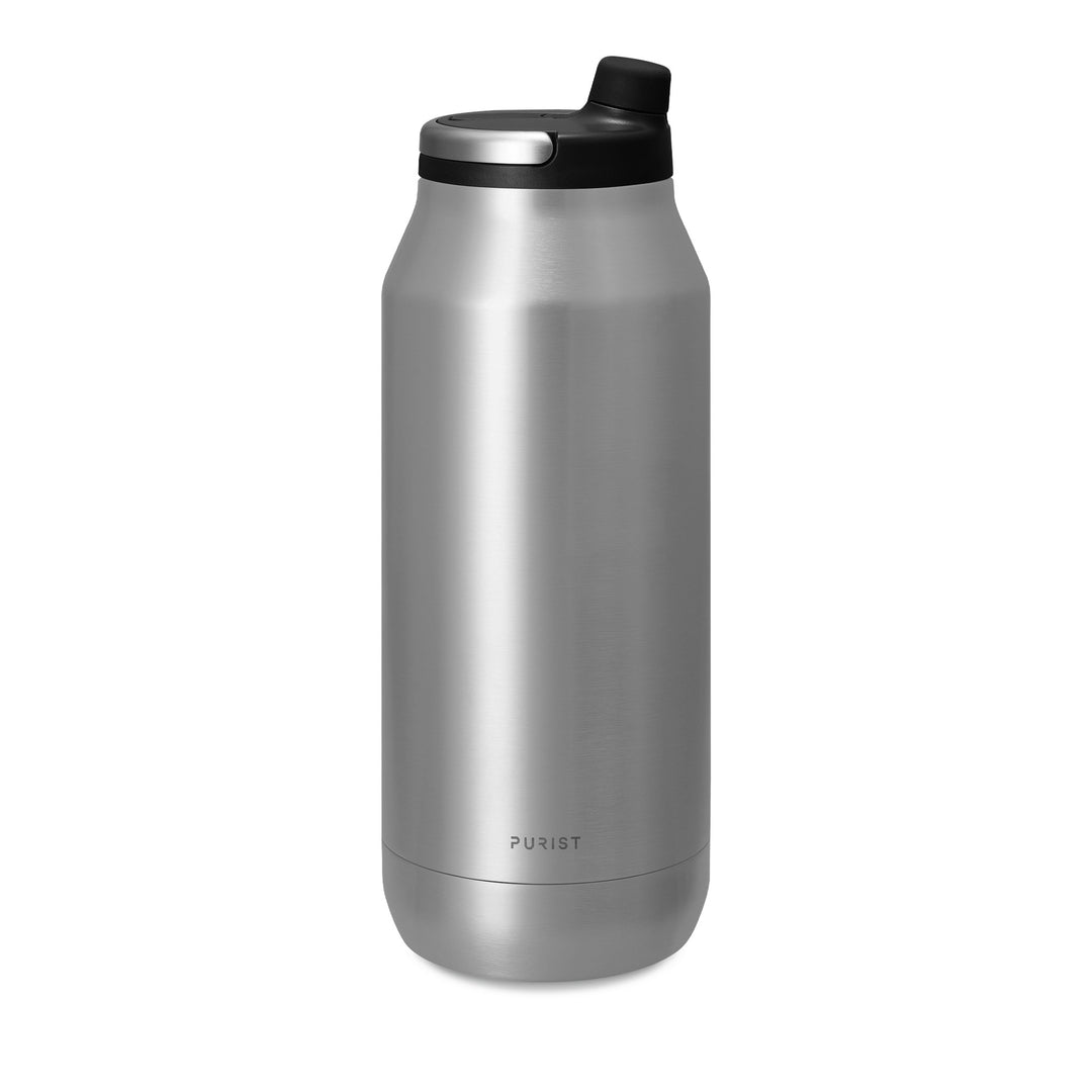 Founder Union 32oz