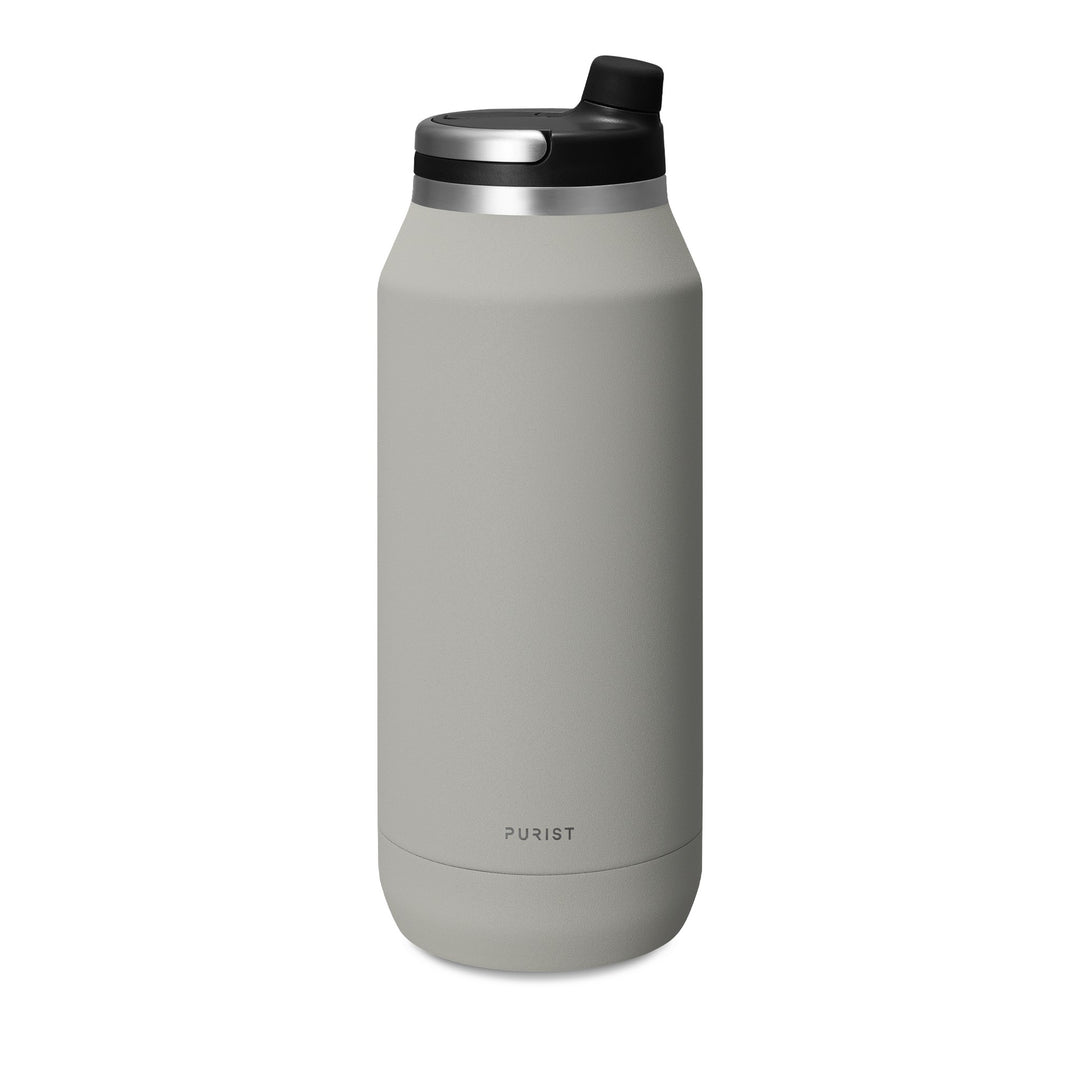 Founder Union 32oz