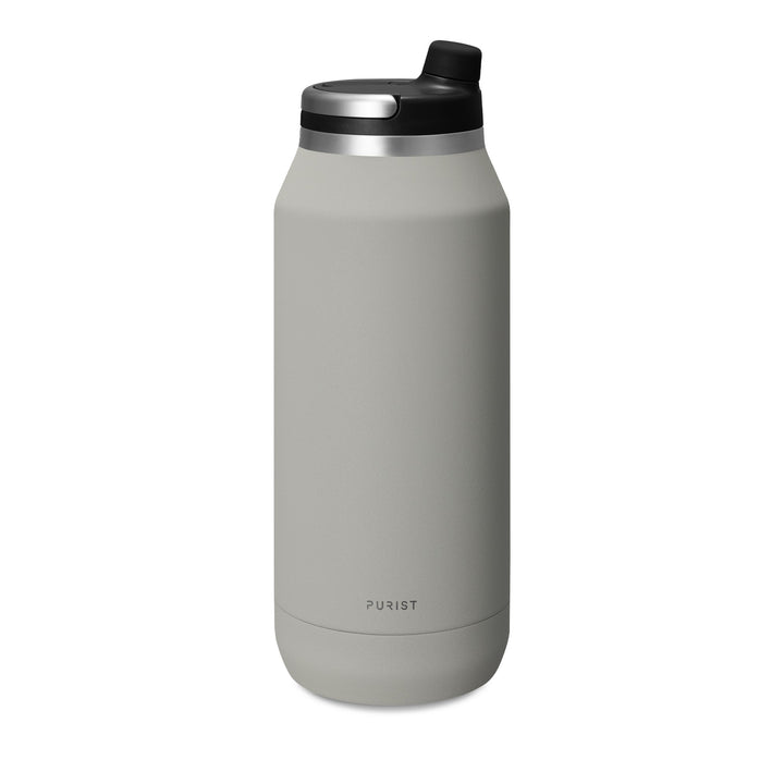Founder Union 32oz