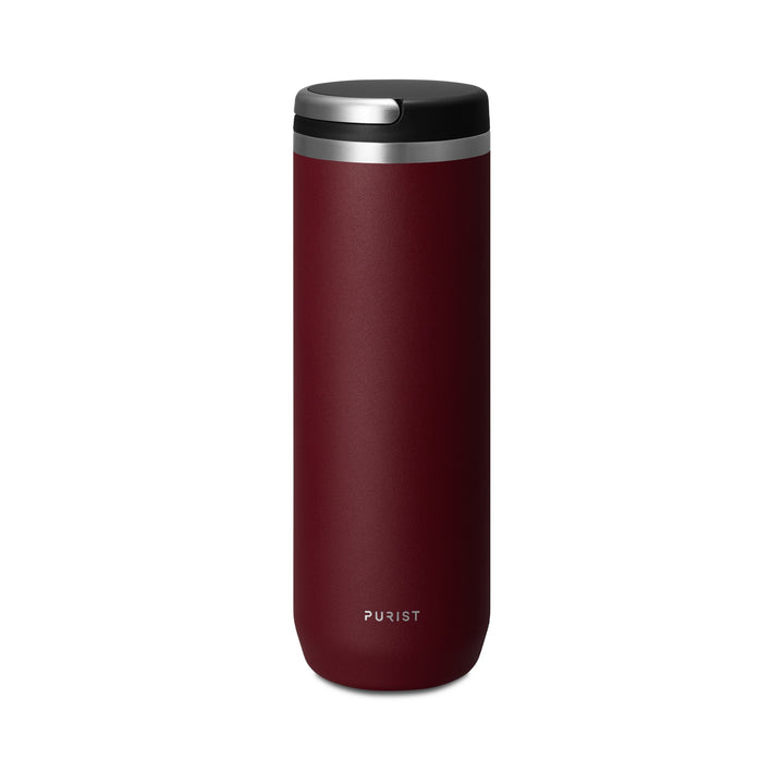 Mover Element 18oz