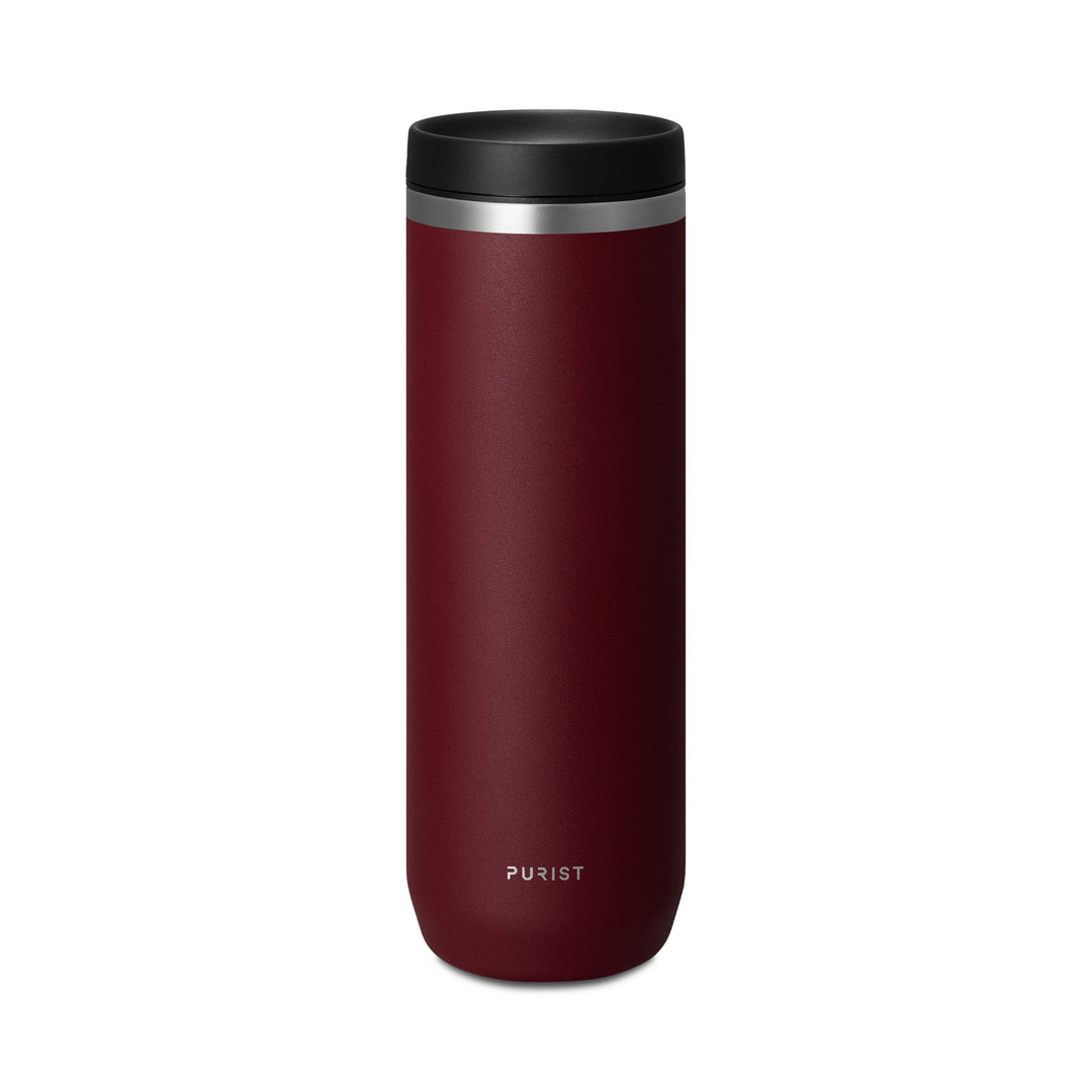 Mover Scope 18oz