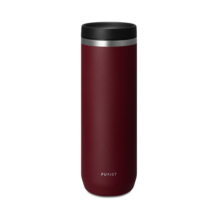 Mover Scope 18oz