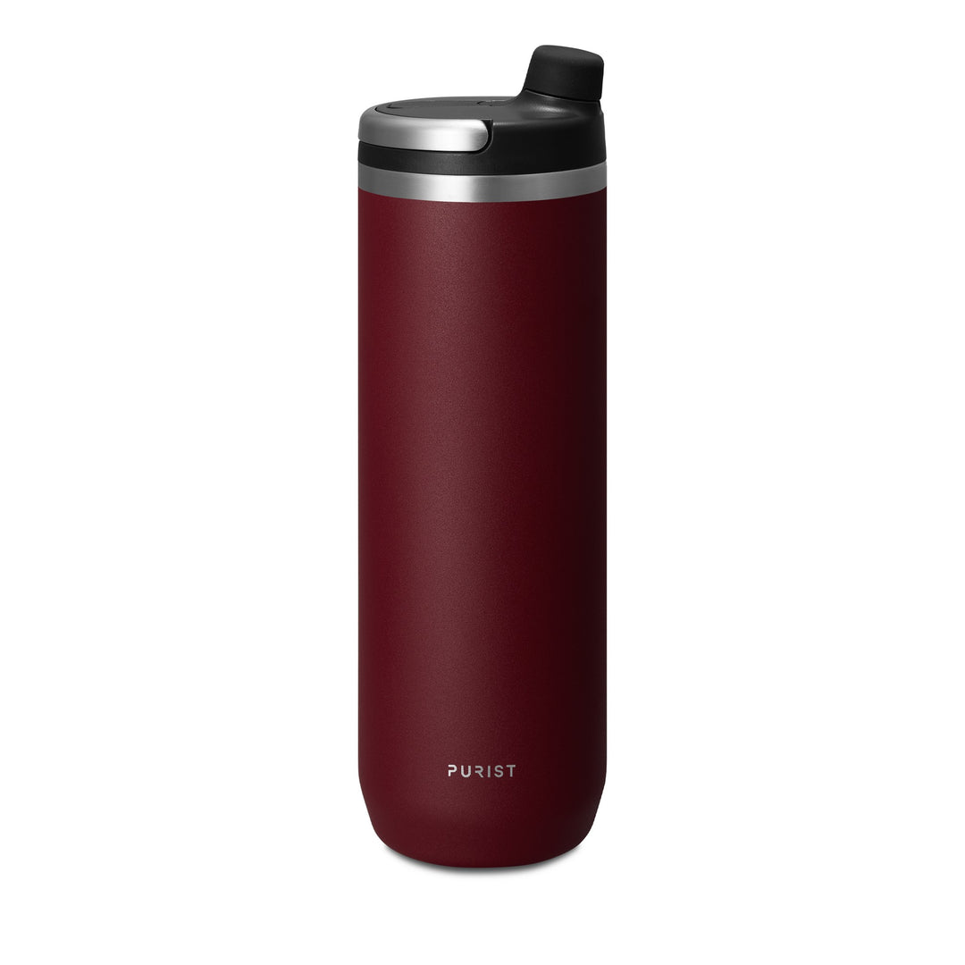 Mover Union 18oz