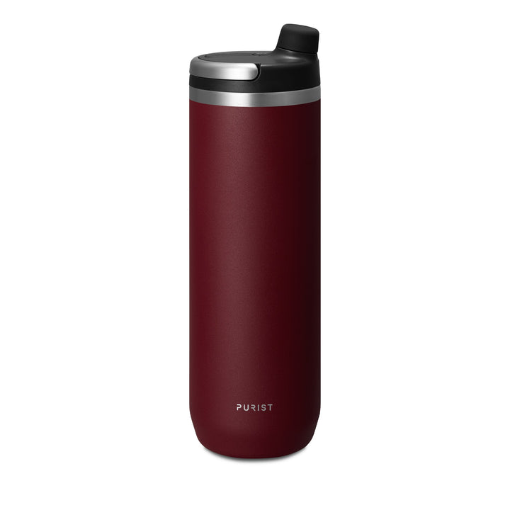 Mover Union 18oz