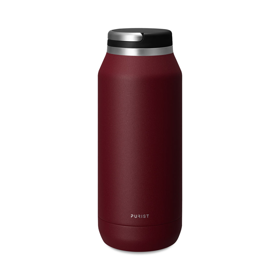 Founder Element 32oz