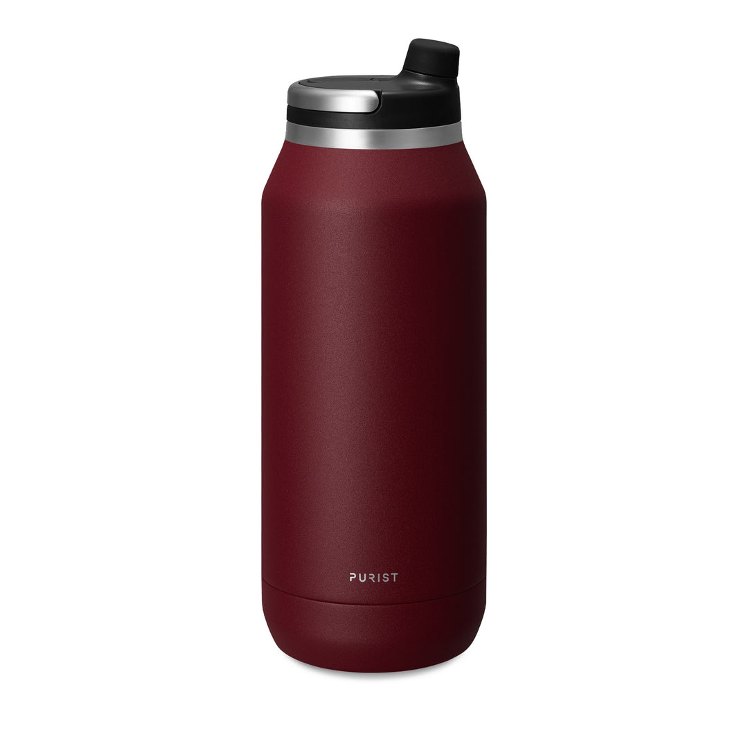 Founder Union 32oz