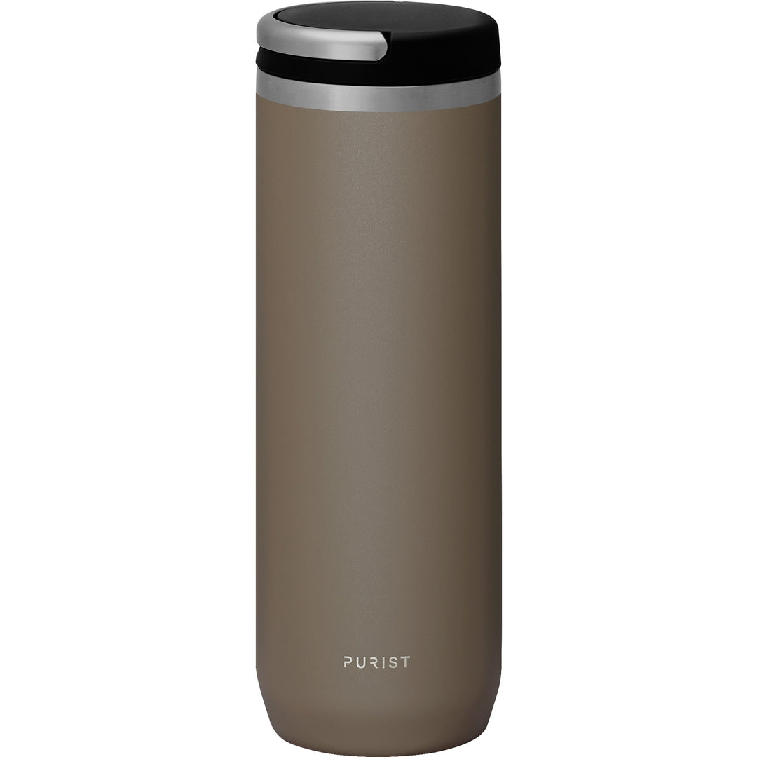 Mover Element 18oz