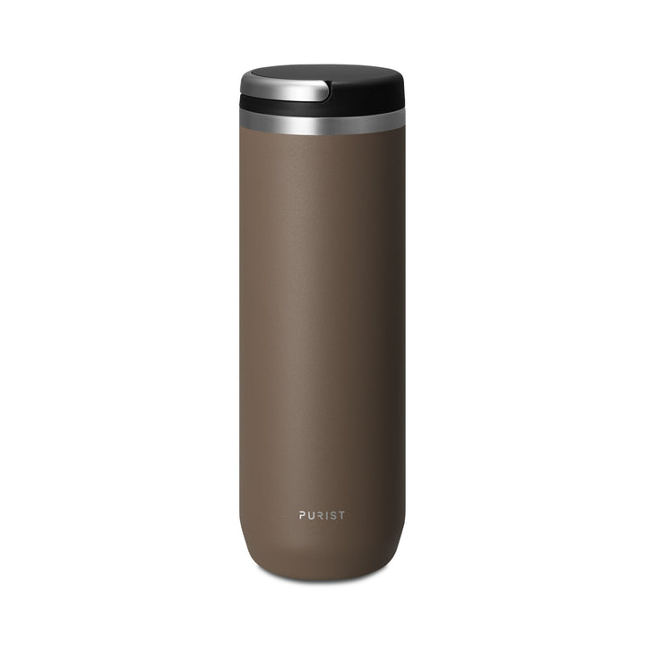 Mover Element 18oz