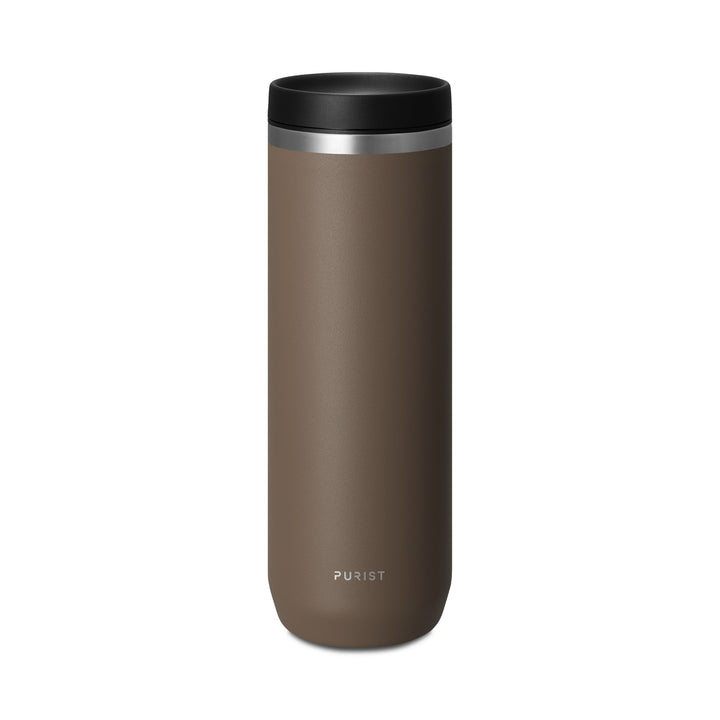 Mover Scope 18oz