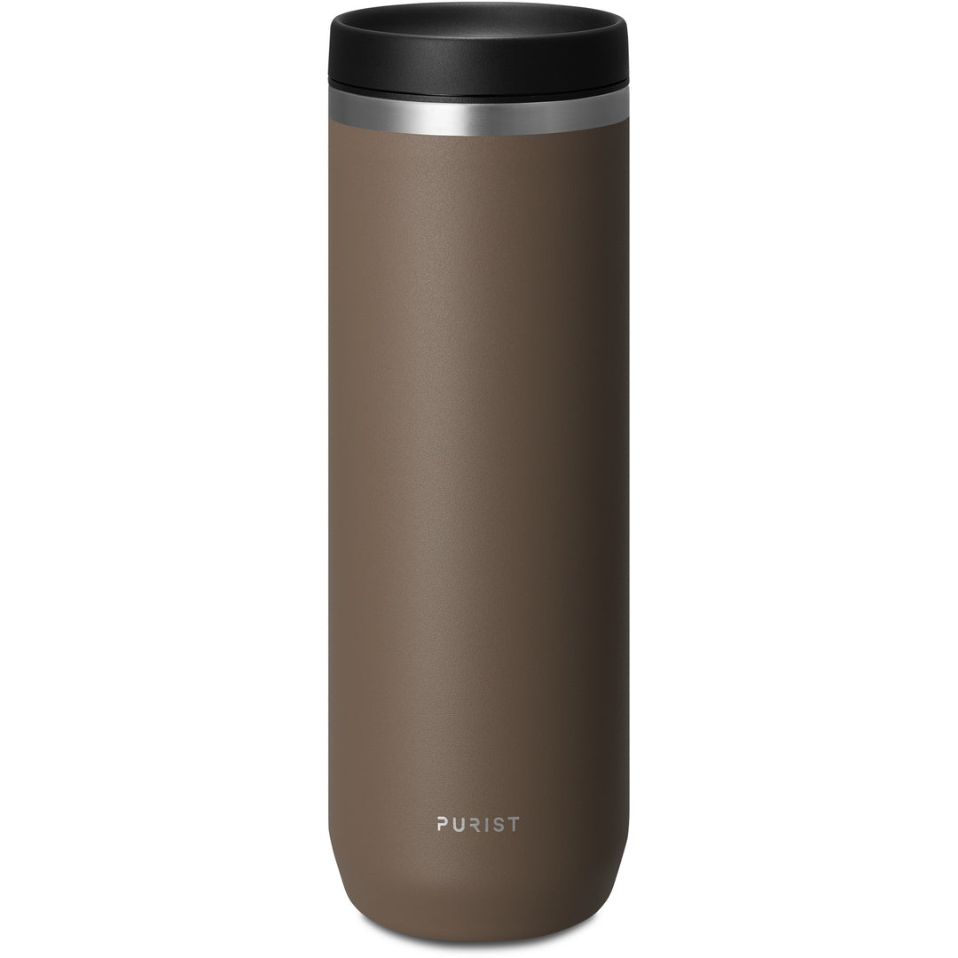 Mover Scope 18oz
