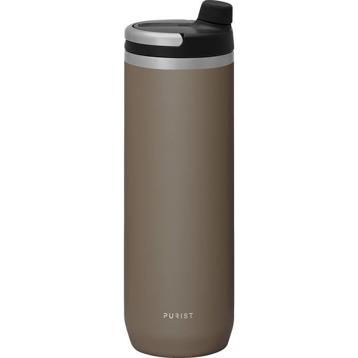 Mover Union 18oz