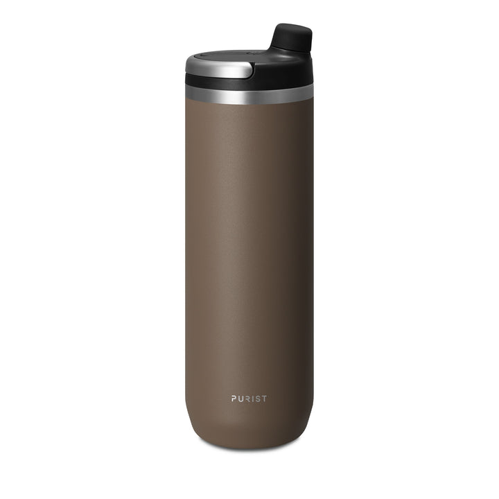 Mover Union 18oz