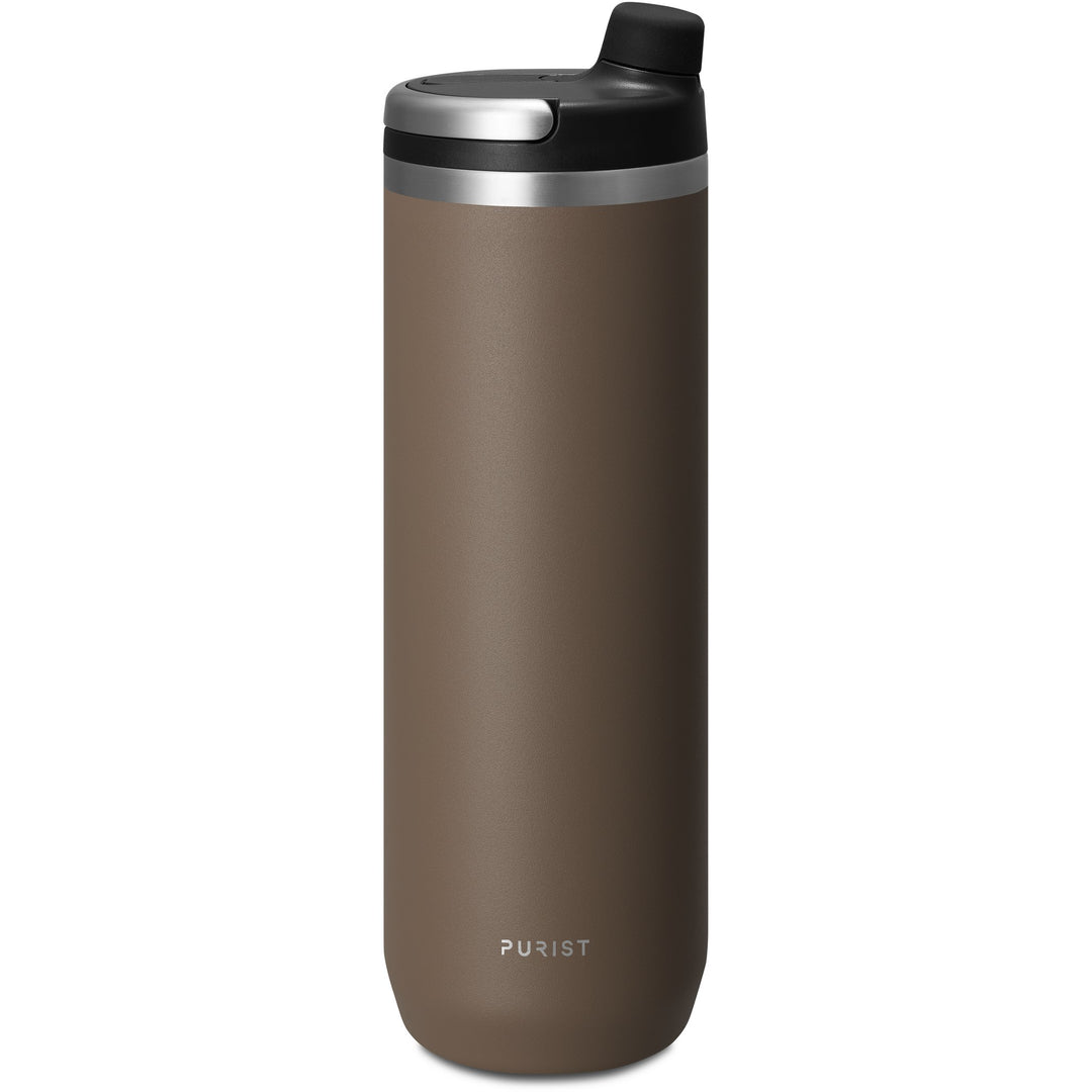 Mover Union 18oz