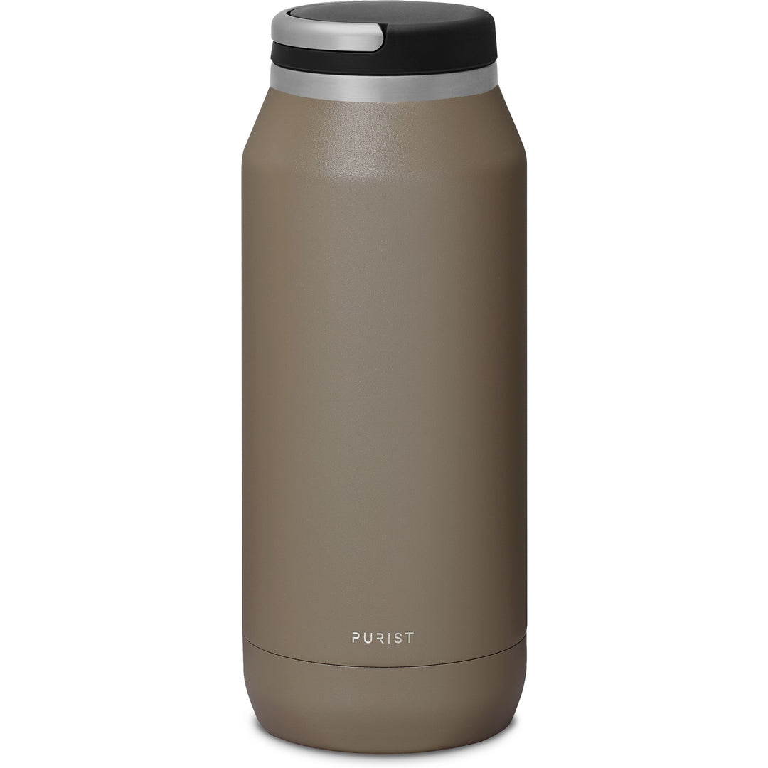 Founder Element 32oz
