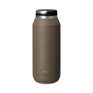 Founder Element 32oz