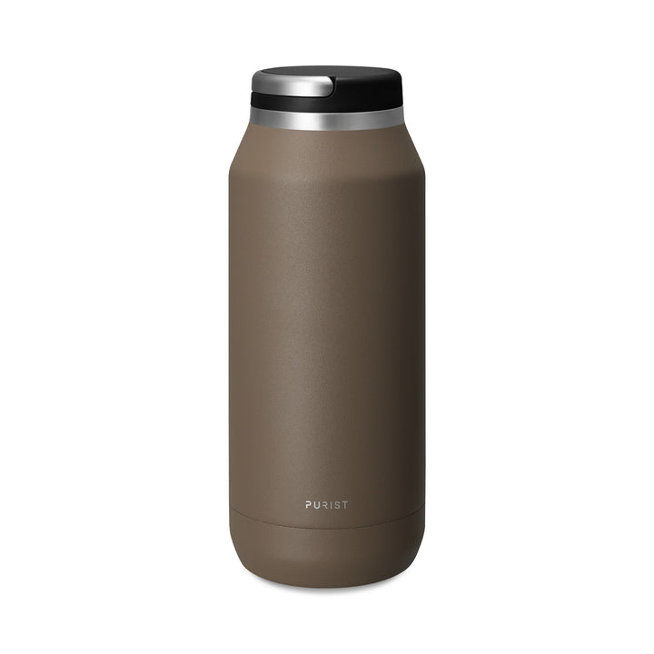 Founder Element 32oz