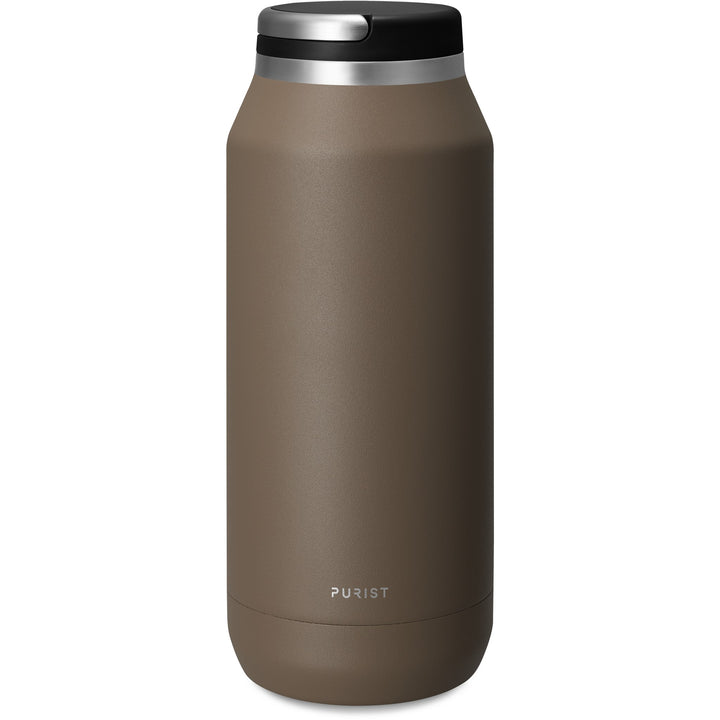 Founder Element 32oz