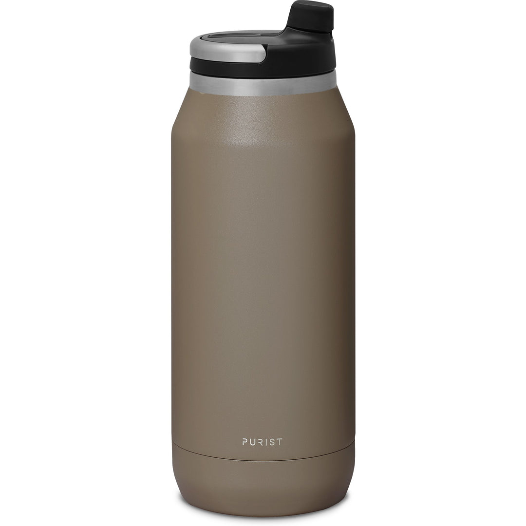 Founder Union 32oz