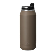Founder Union 32oz