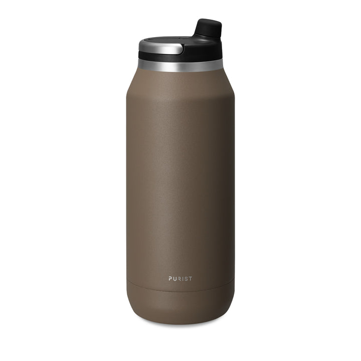 Founder Union 32oz
