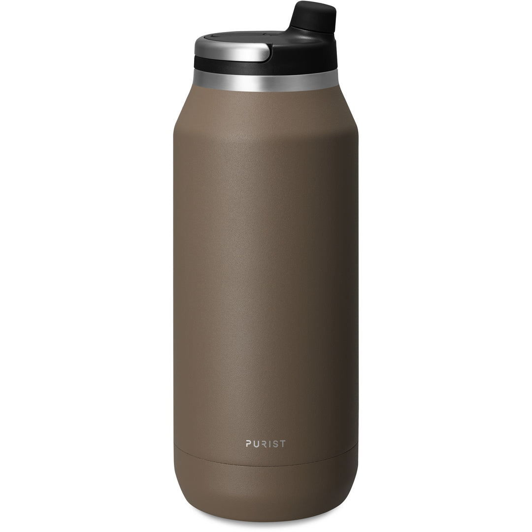 Founder Union 32oz