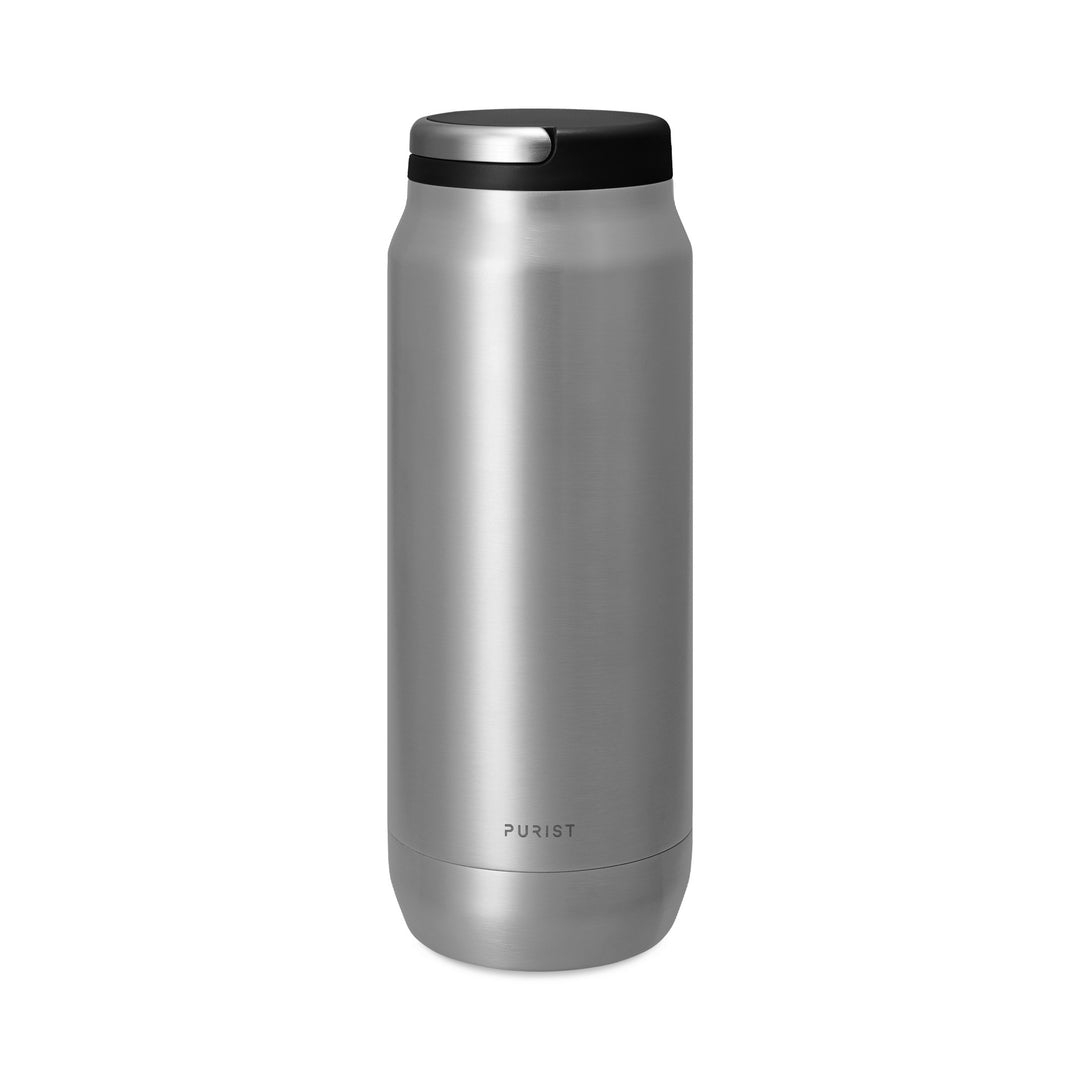 Travler Element 25oz