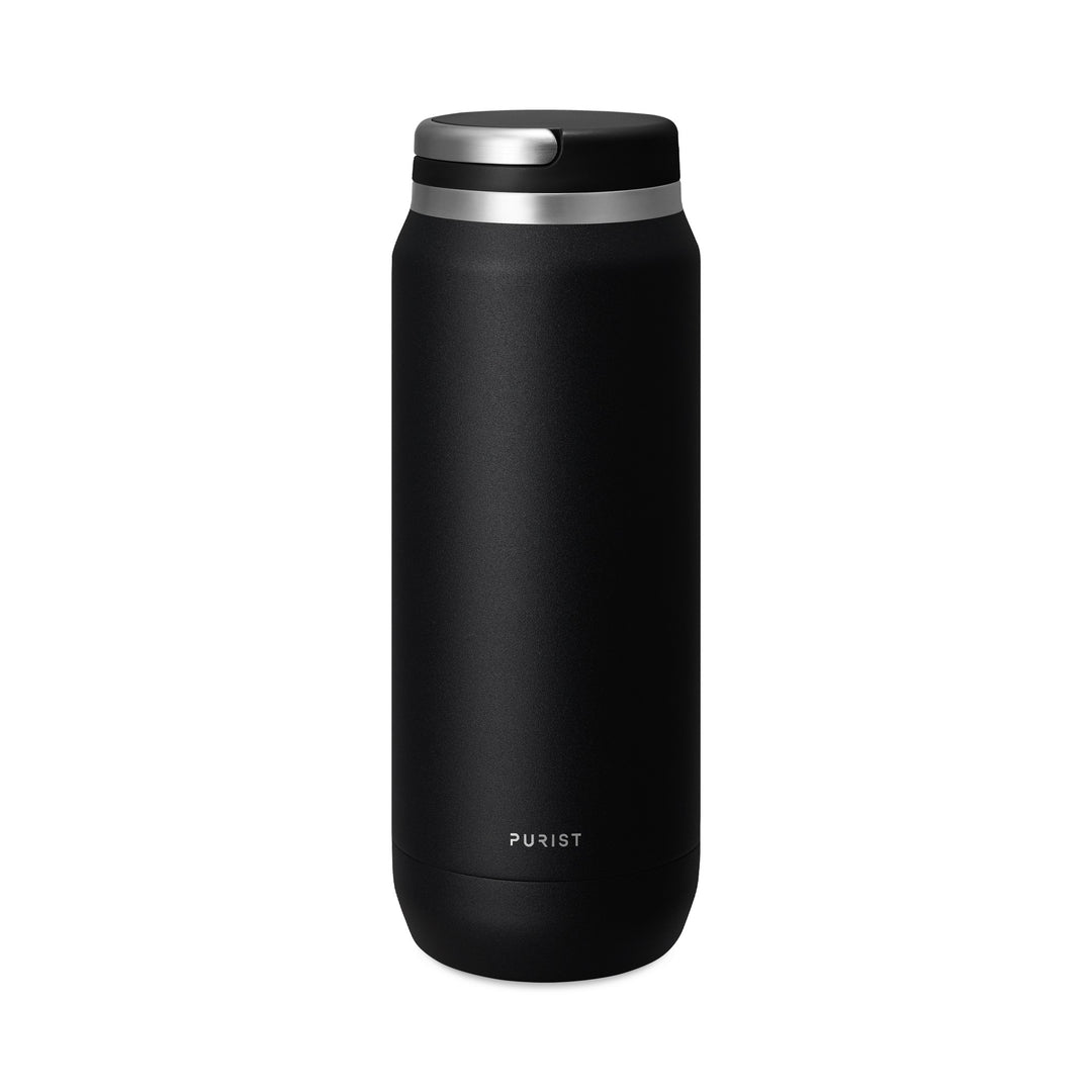 Travler Element 25oz