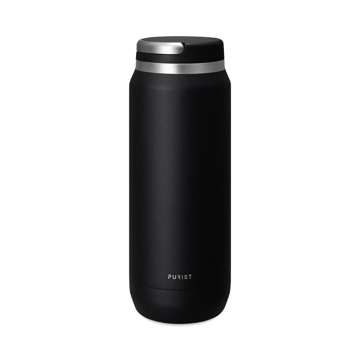 Travler Element 25oz
