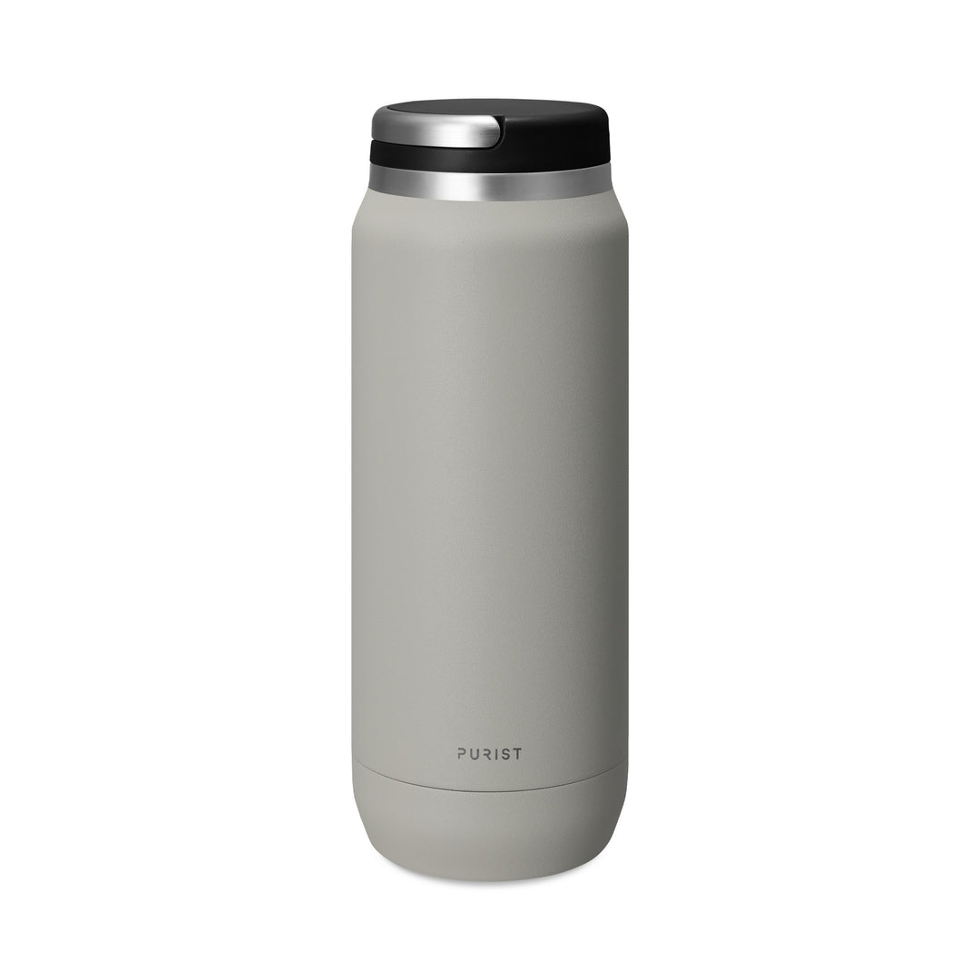 Travler Element 25oz