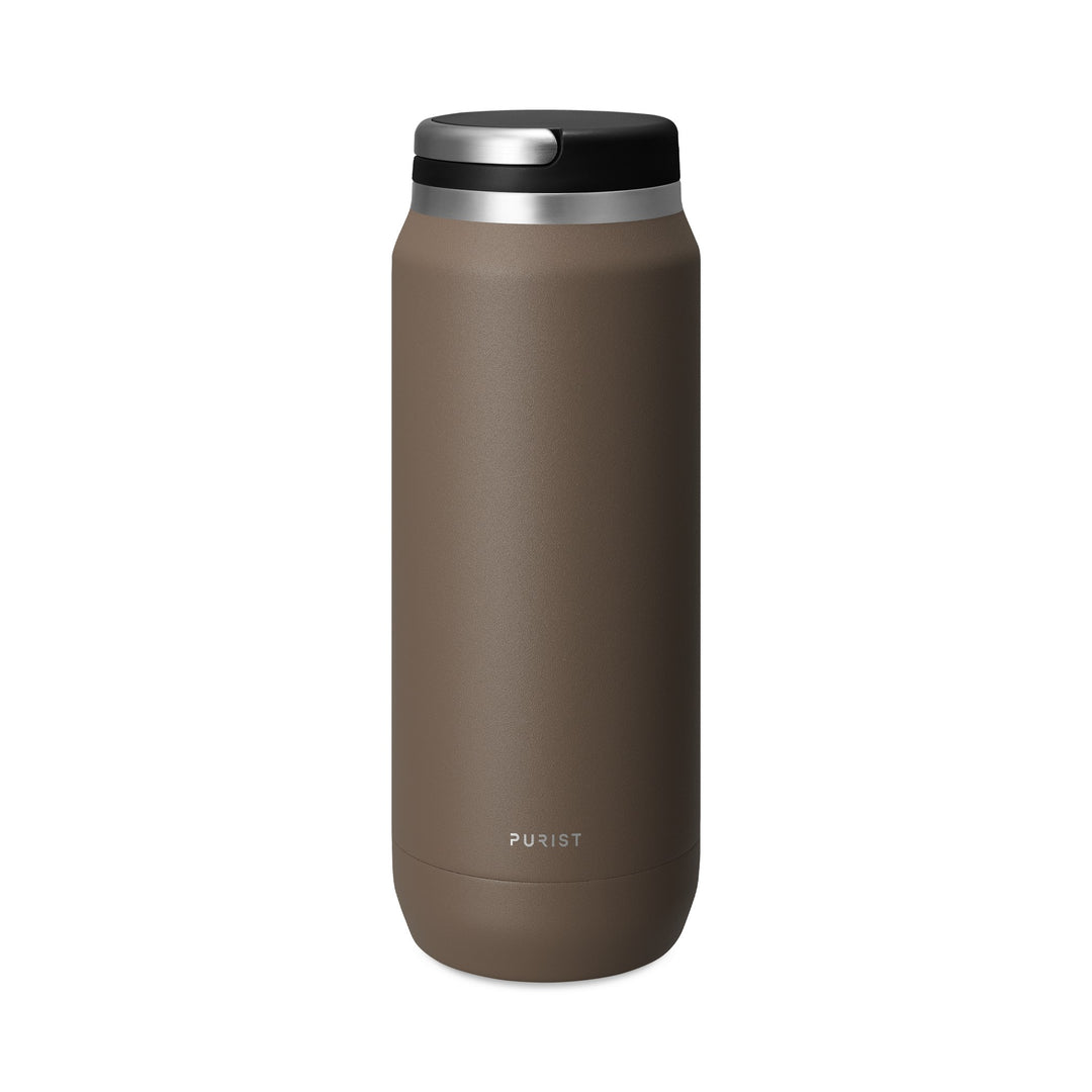 Travler Element 25oz