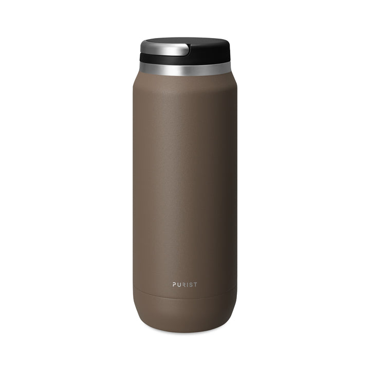 Travler Element 25oz
