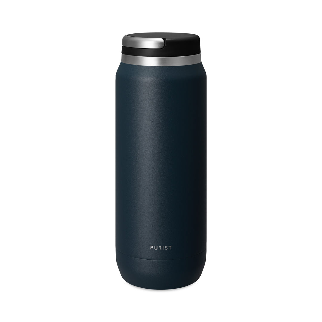 Travler Element 25oz